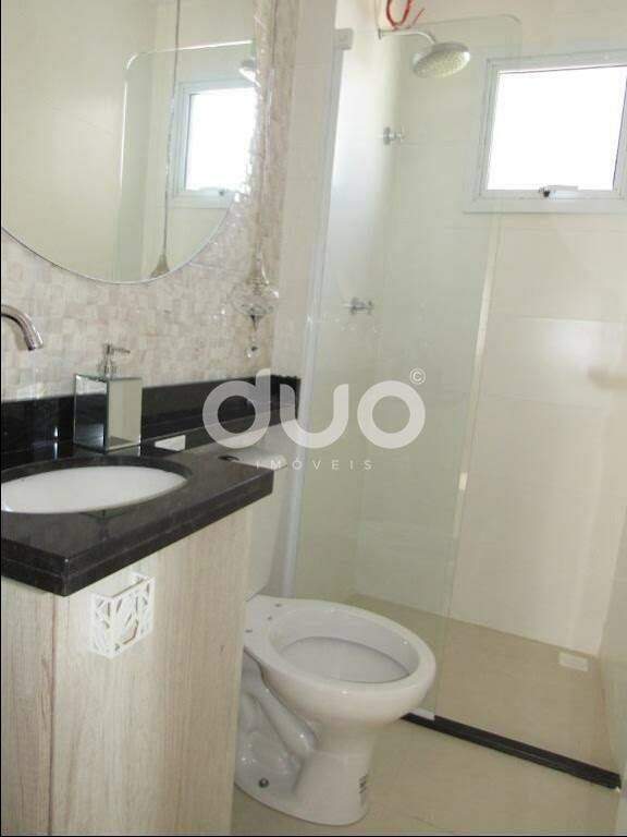 Apartamento, 3 quartos, 68 m² - Foto 16