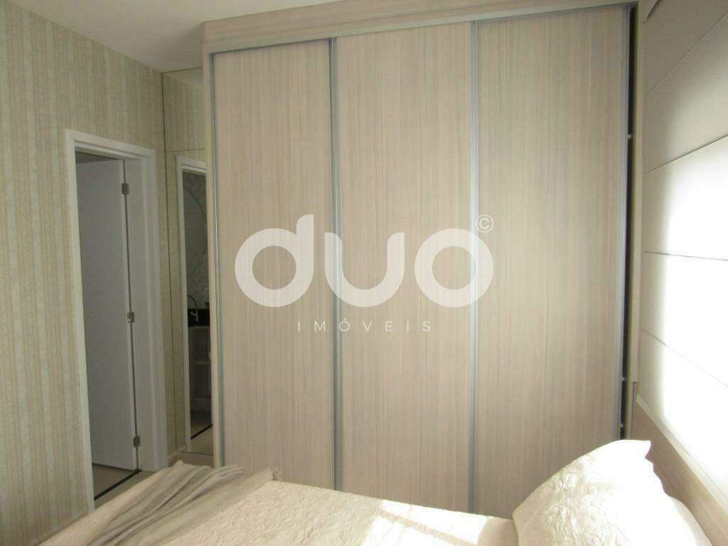 Apartamento, 3 quartos, 68 m² - Foto 14
