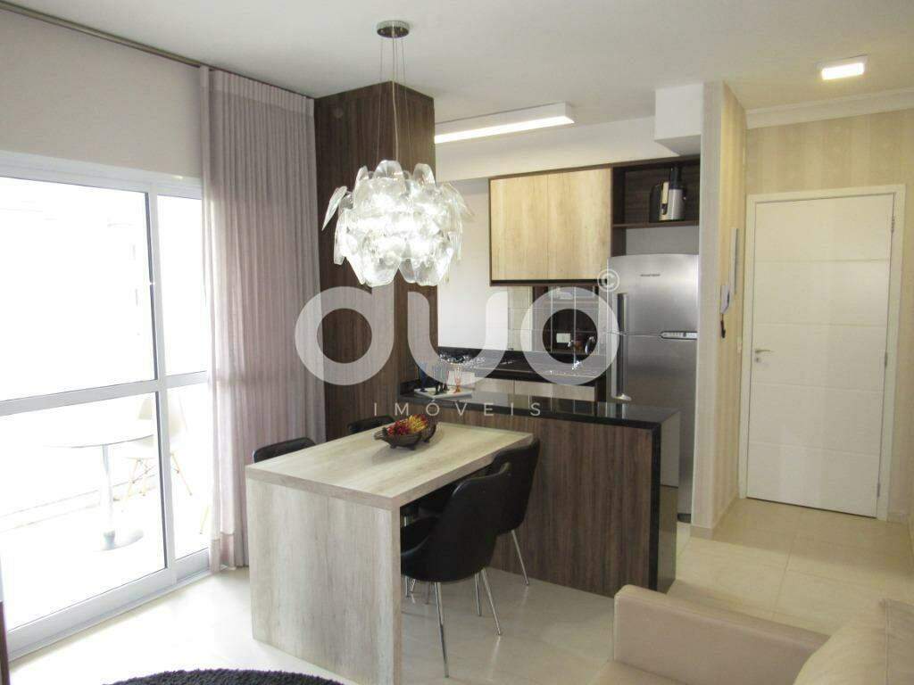 Apartamento, 3 quartos, 68 m² - Foto 7
