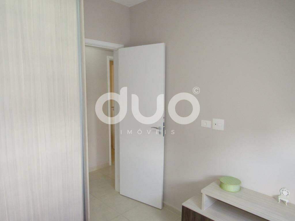 Apartamento, 3 quartos, 68 m² - Foto 10