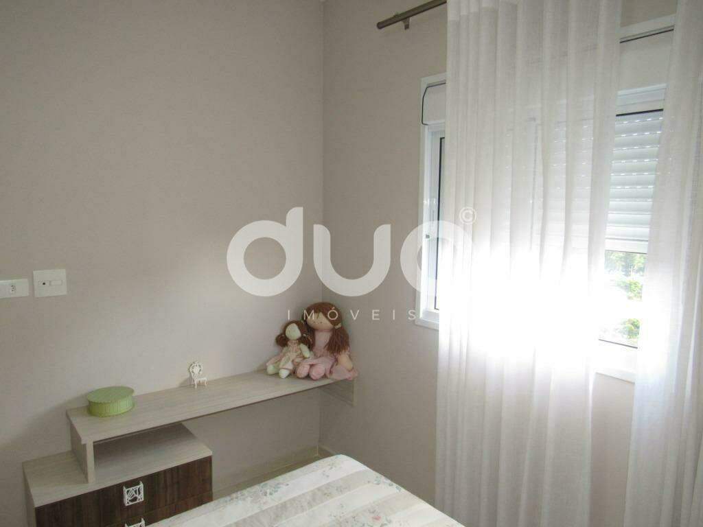 Apartamento, 3 quartos, 68 m² - Foto 9
