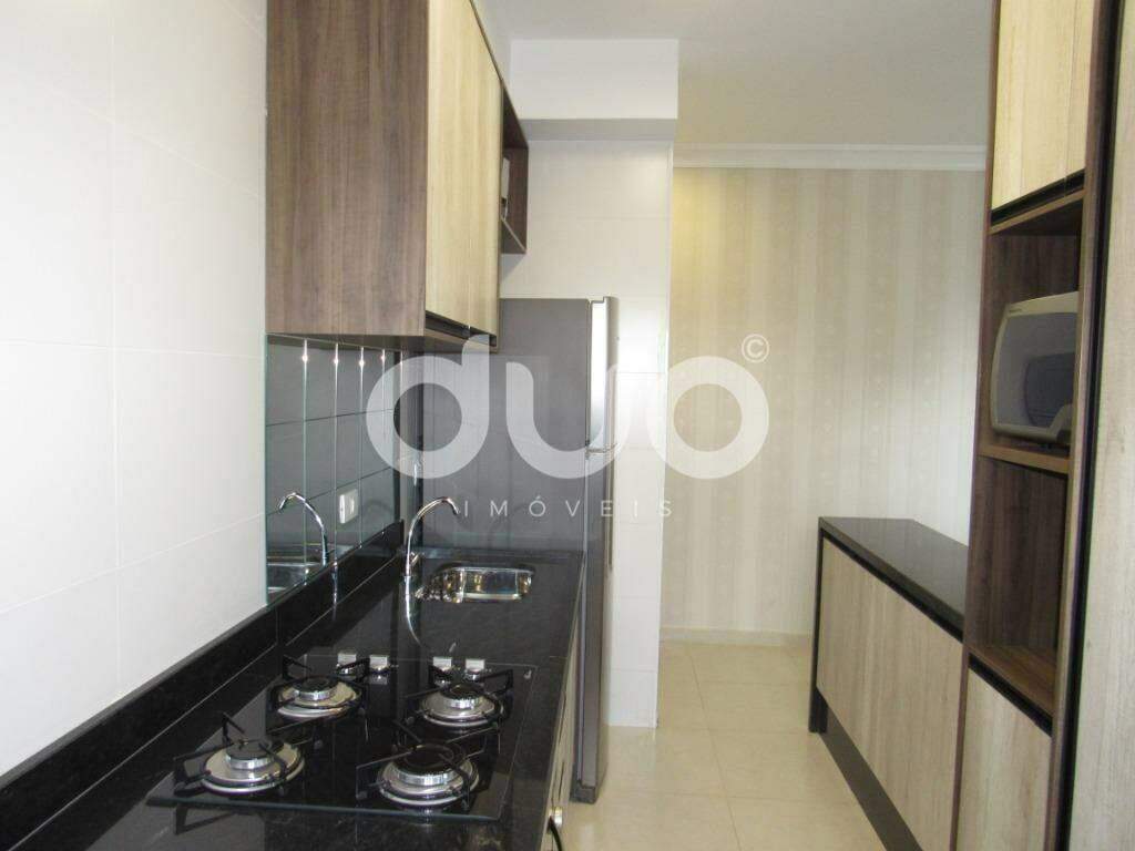 Apartamento, 3 quartos, 68 m² - Foto 5