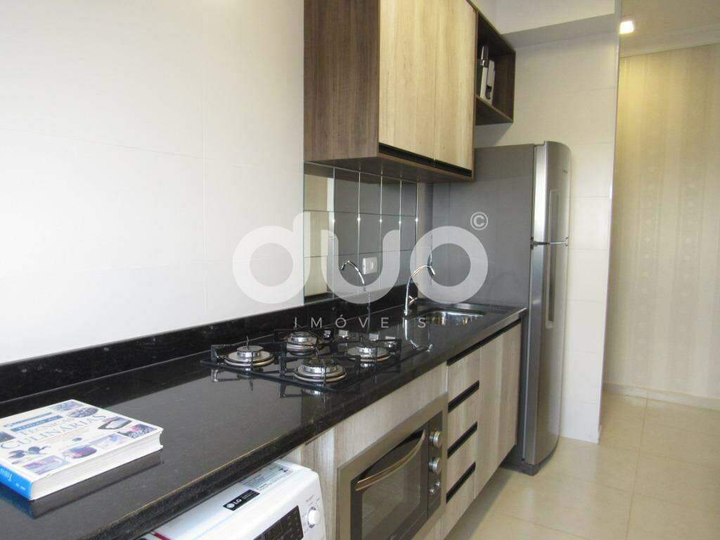 Apartamento, 3 quartos, 68 m² - Foto 4