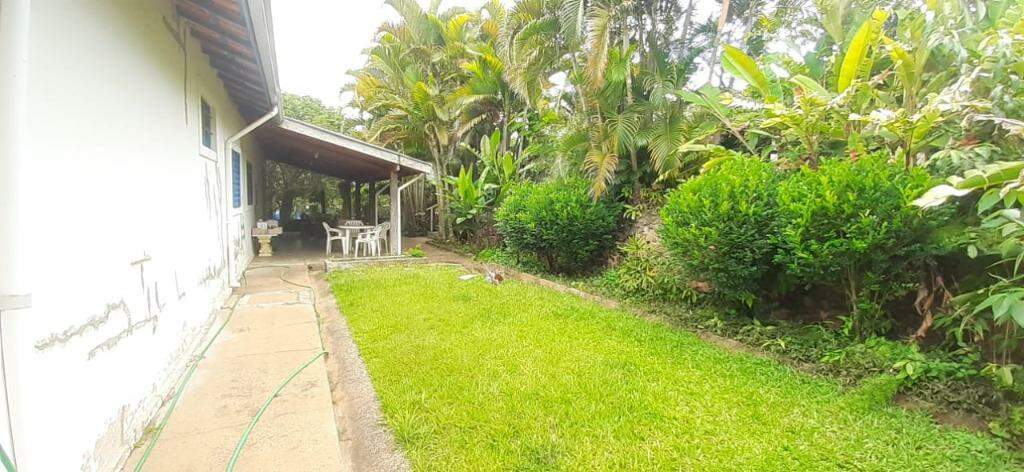 Chácara à venda no Colinas do Piracicaba (Ártemis): 