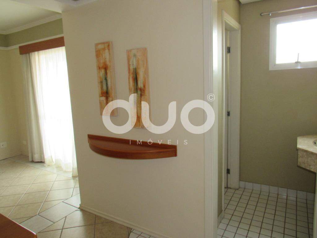 Apartamento, 1 quarto, 48 m² - Foto 3