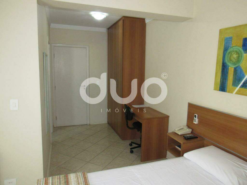 Apartamento, 1 quarto, 48 m² - Foto 8