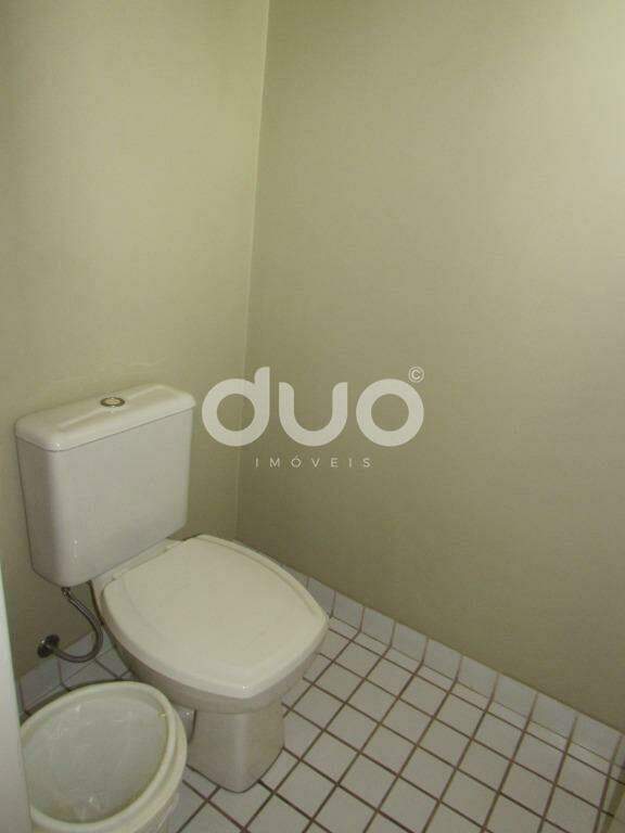 Apartamento, 1 quarto, 48 m² - Foto 6