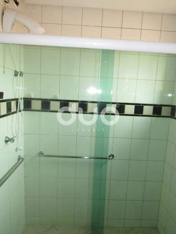Apartamento, 1 quarto, 48 m² - Foto 15