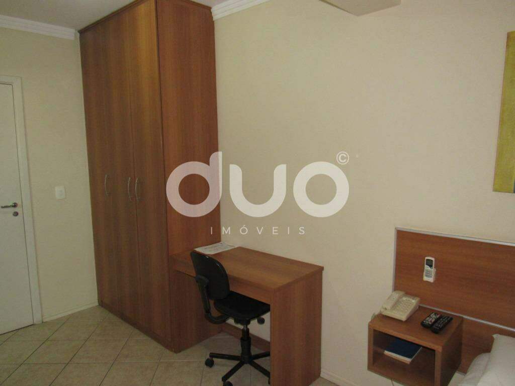Apartamento, 1 quarto, 48 m² - Foto 13