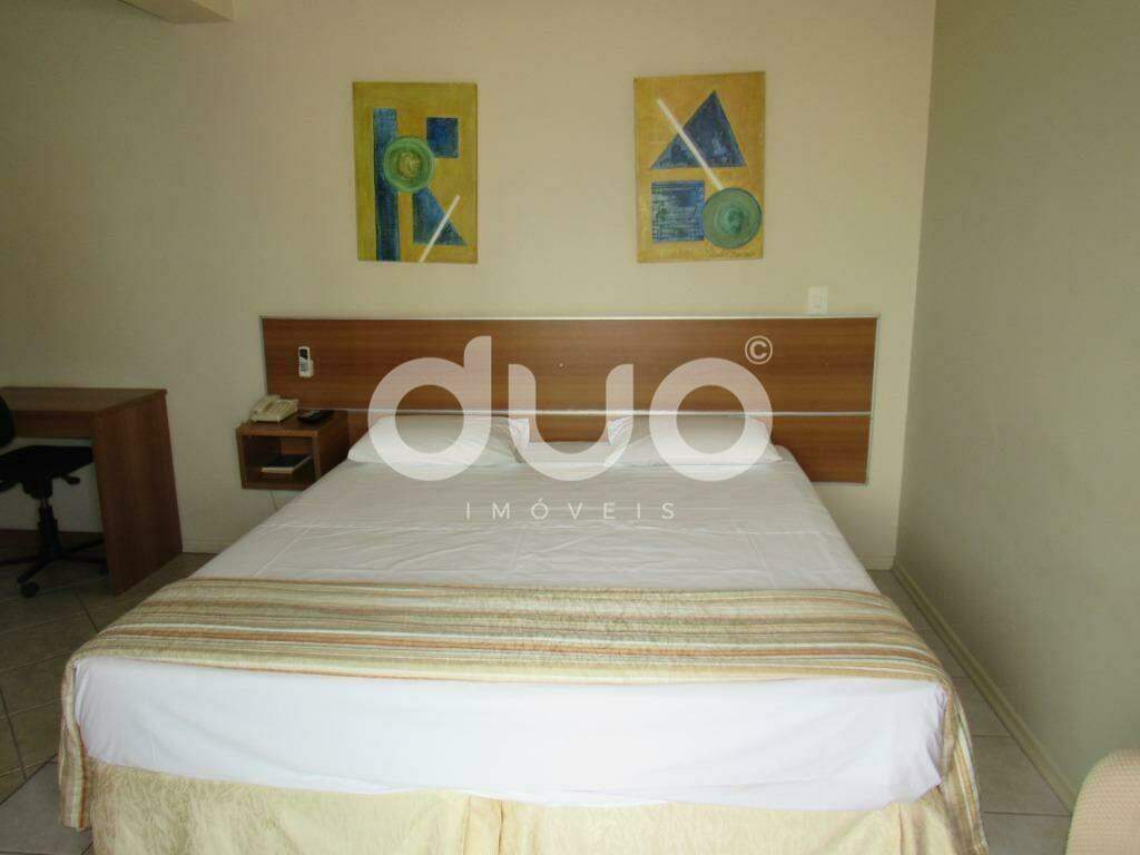Apartamento, 1 quarto, 48 m² - Foto 10