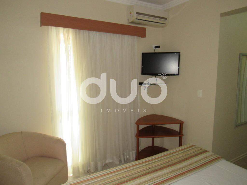 Apartamento, 1 quarto, 48 m² - Foto 12