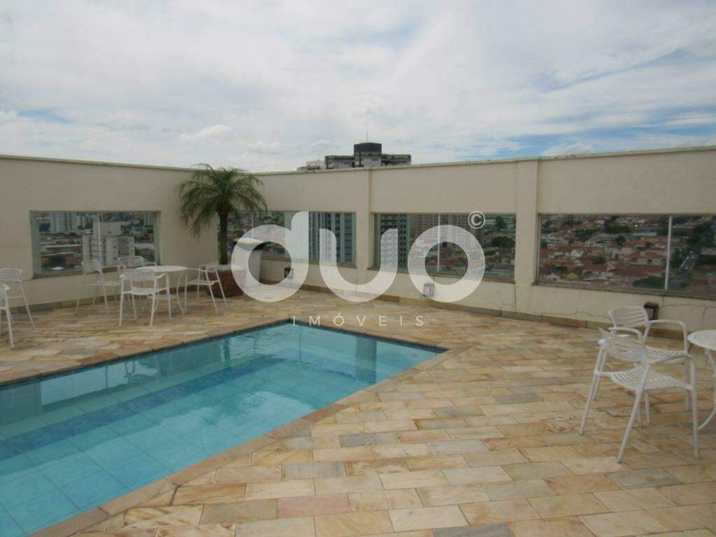 Apartamento, 1 quarto, 48 m² - Foto 18