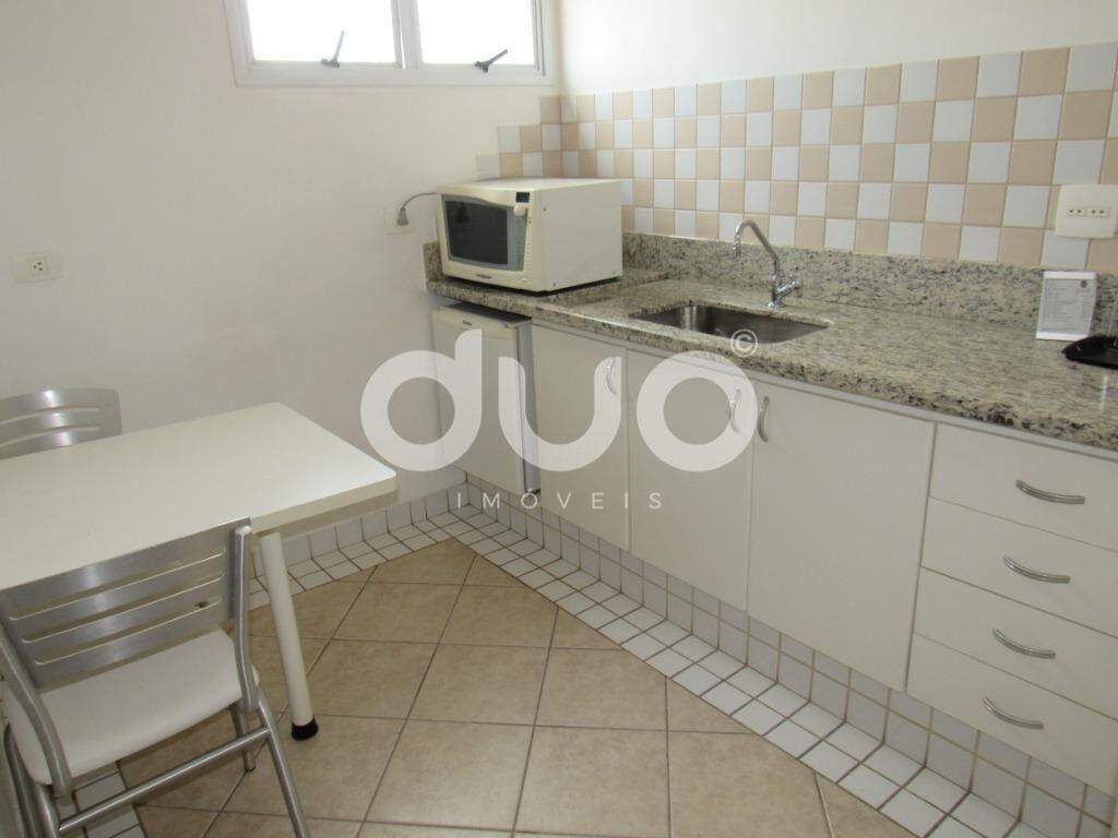 Apartamento, 1 quarto, 48 m² - Foto 4
