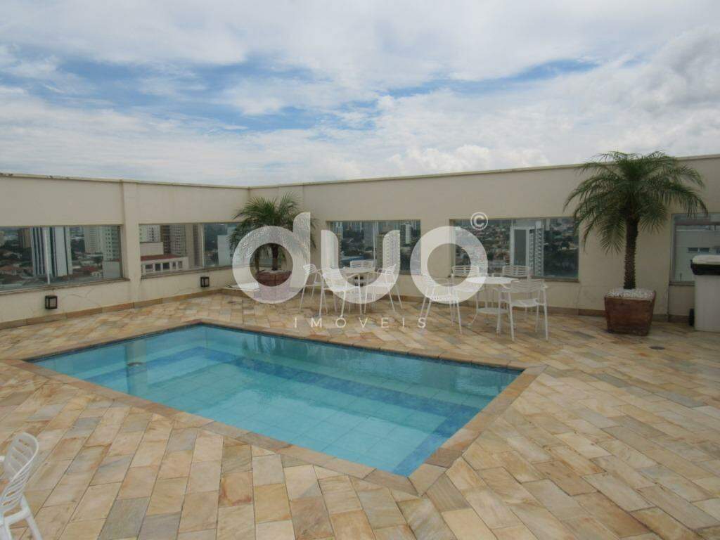 Apartamento, 1 quarto, 48 m² - Foto 19