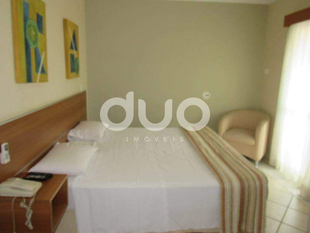 Apartamento, 1 quarto, 48 m² - Foto 9