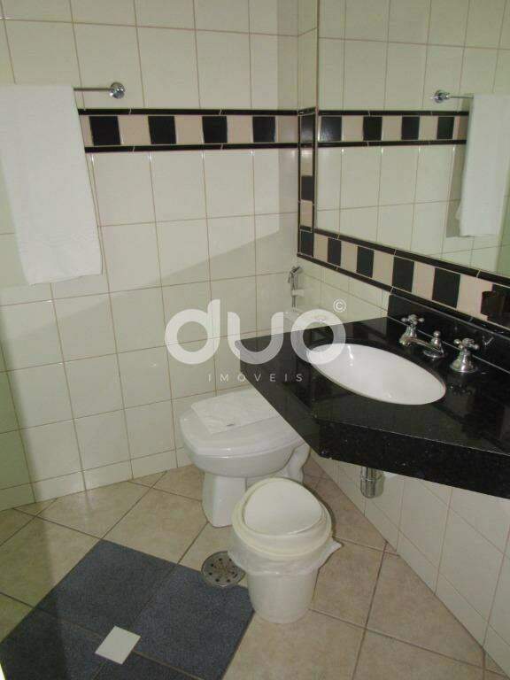 Apartamento, 1 quarto, 48 m² - Foto 14