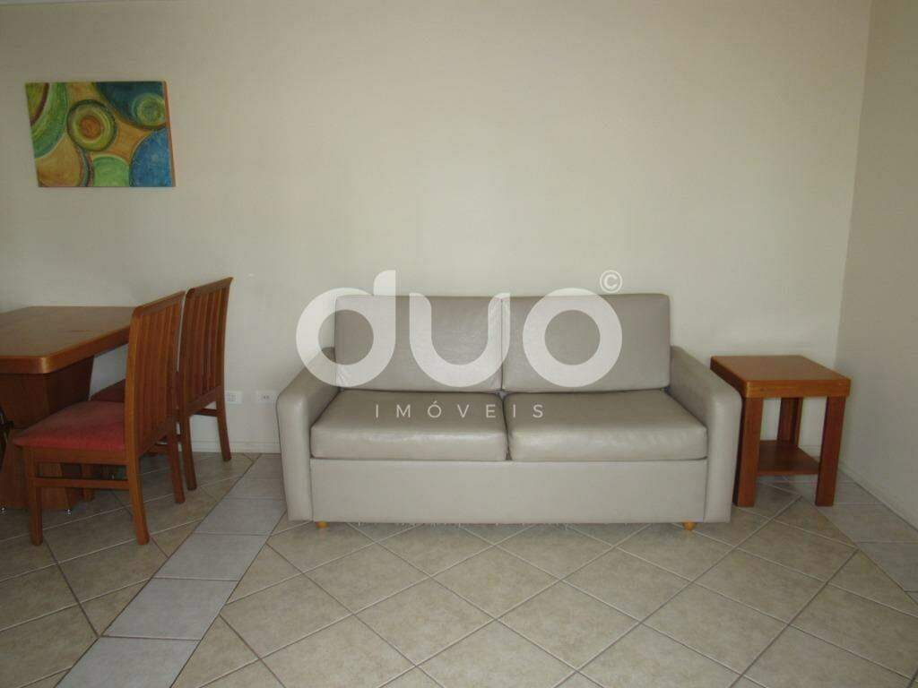 Apartamento, 1 quarto, 48 m² - Foto 7