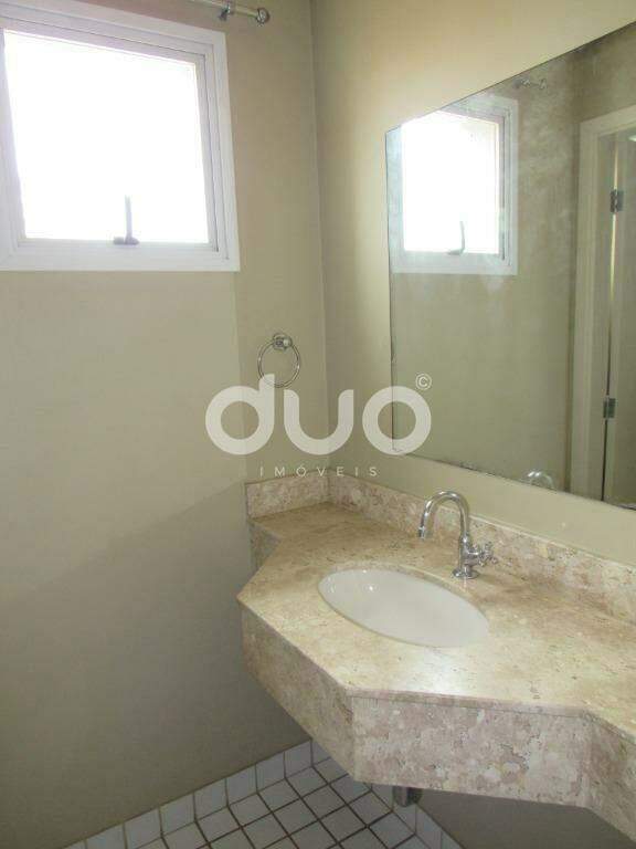 Apartamento, 1 quarto, 48 m² - Foto 5
