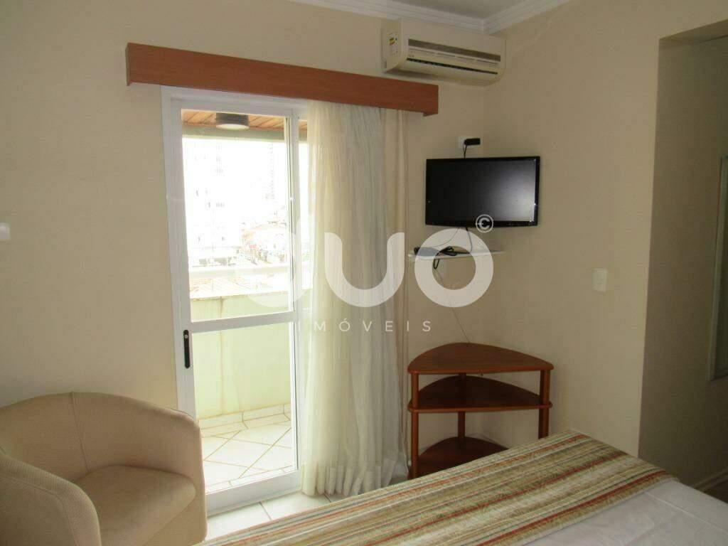 Apartamento, 1 quarto, 48 m² - Foto 11