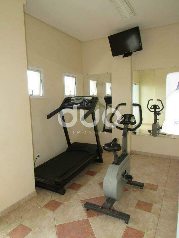 Apartamento, 1 quarto, 48 m² - Foto 16