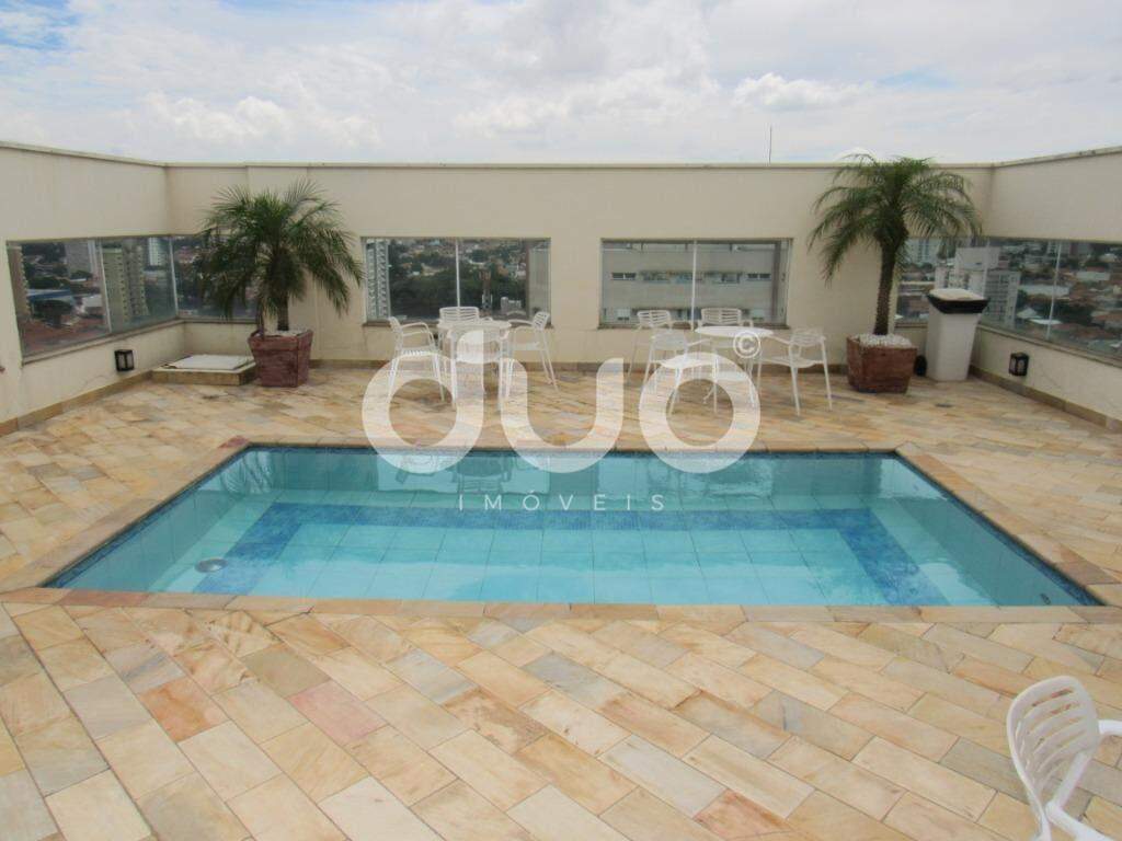 Apartamento, 1 quarto, 48 m² - Foto 17