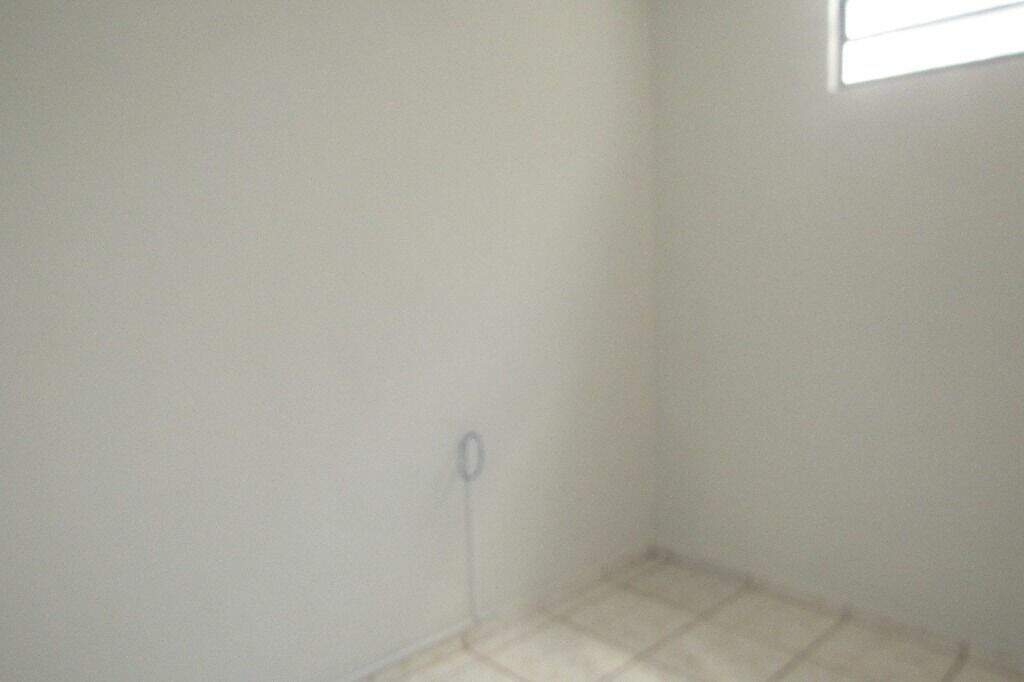 Casa à venda no Vila Boyes: 