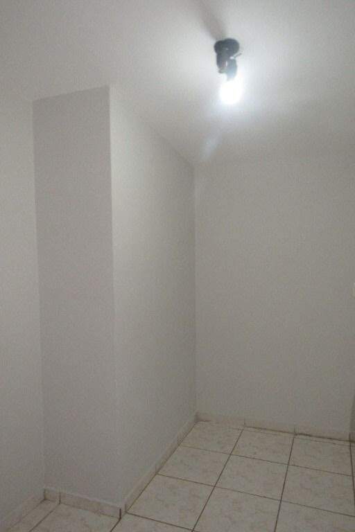 Casa à venda no Vila Boyes: 