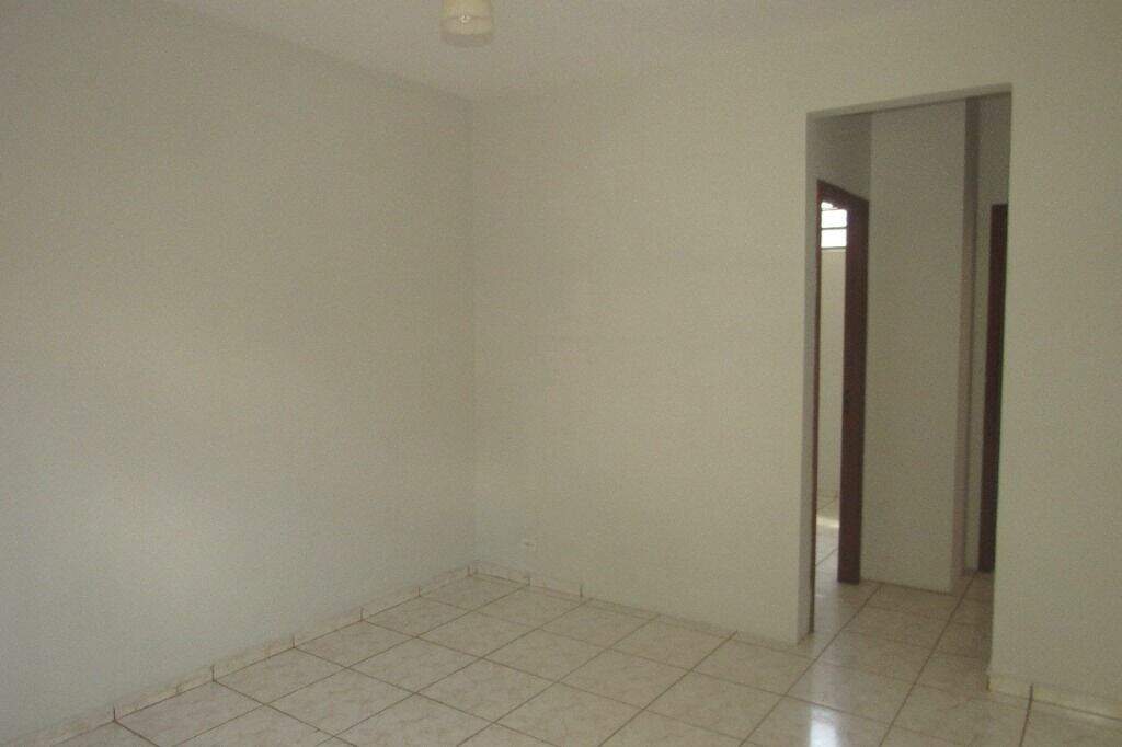 Casa à venda no Vila Boyes: 