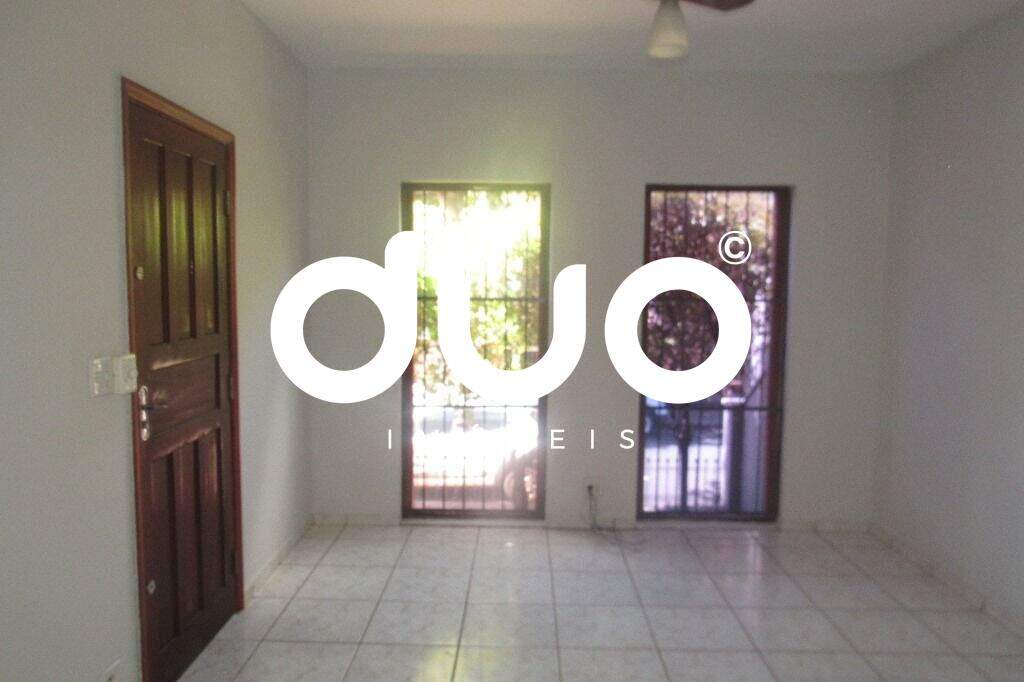 Casa à venda no Vila Boyes: 