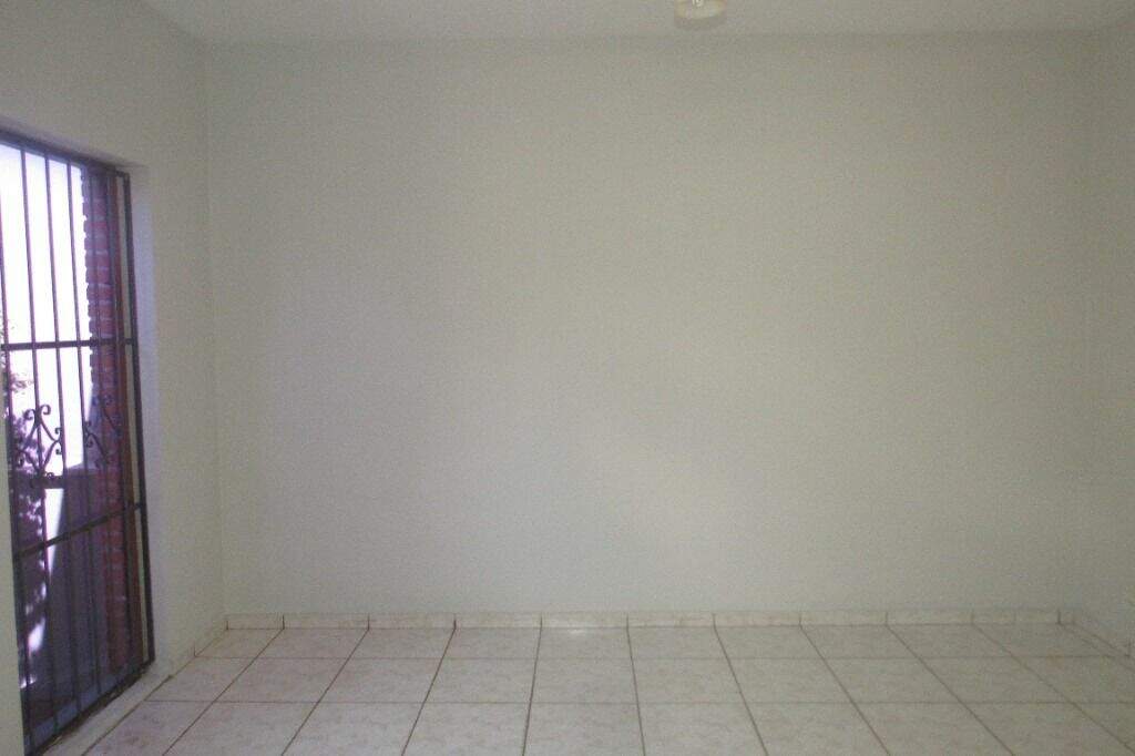 Casa à venda no Vila Boyes: 