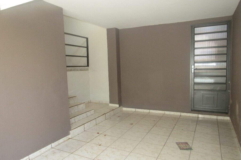 Casa à venda no Vila Boyes: 