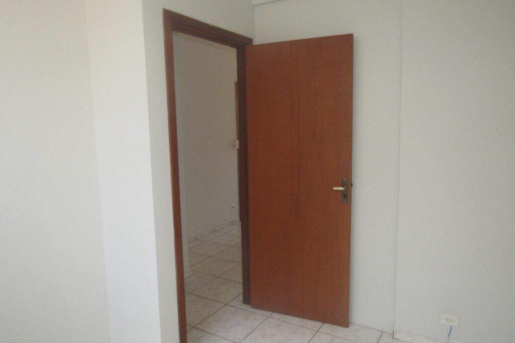 Casa à venda no Vila Boyes: 