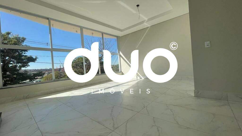 Casa à venda no Loteamento Residencial Reserva Do Engenho: 