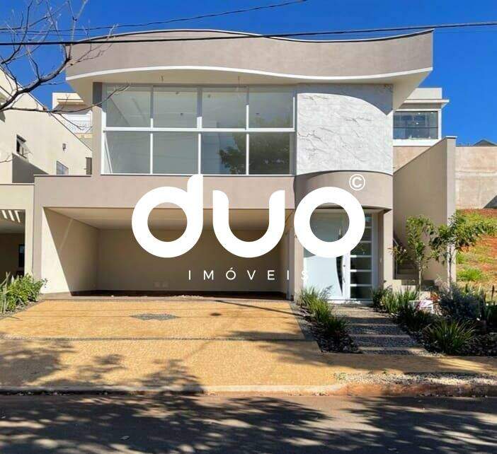 Casa à venda no Loteamento Residencial Reserva Do Engenho: 