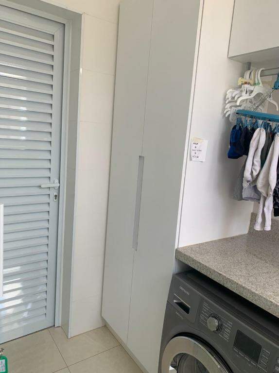 Casa à venda no Santa Rosa: 