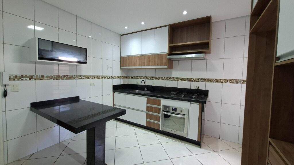Casa, 2 quartos, 120 m² - Foto 1