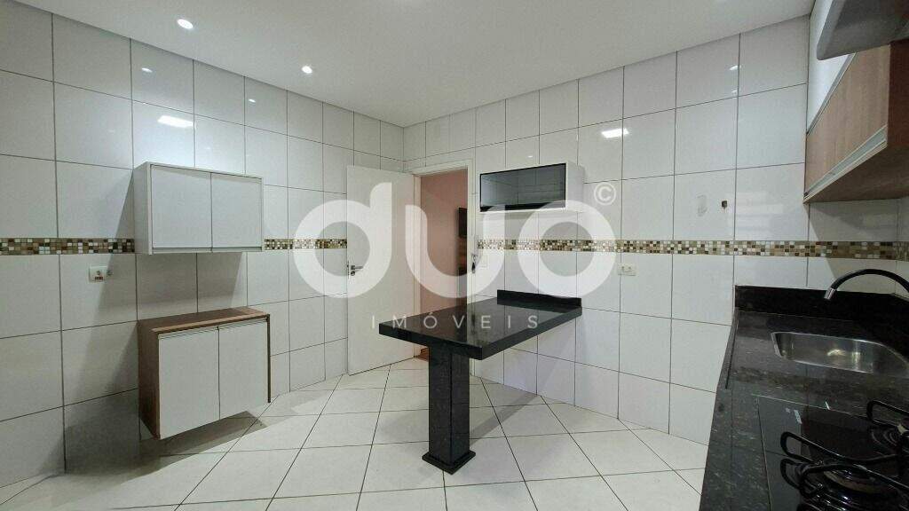Casa, 2 quartos, 120 m² - Foto 8