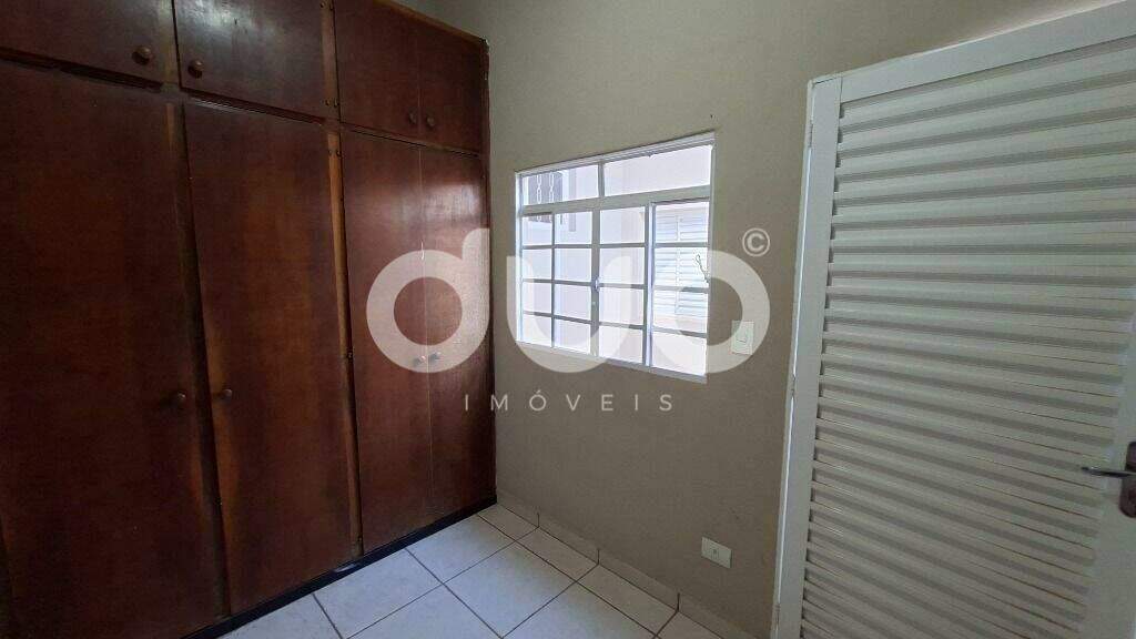 Casa, 2 quartos, 120 m² - Foto 21