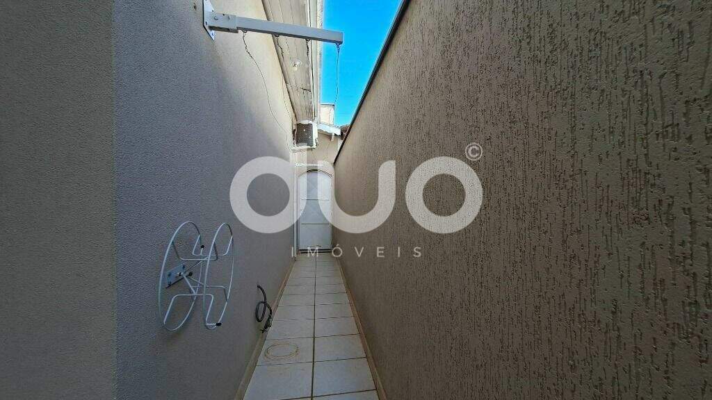 Casa, 2 quartos, 120 m² - Foto 19