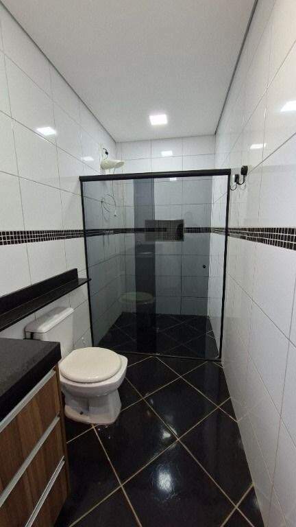 Casa, 2 quartos, 120 m² - Foto 16