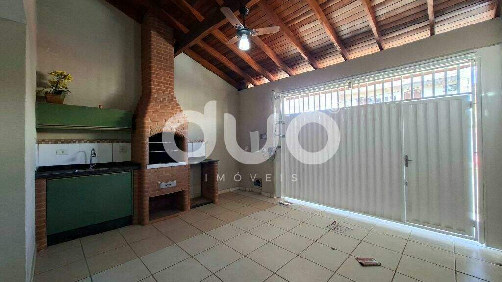 Casa, 2 quartos, 120 m² - Foto 3