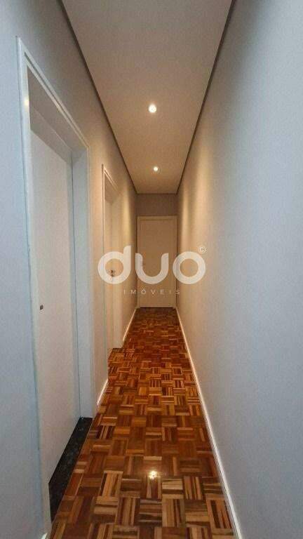 Casa, 2 quartos, 120 m² - Foto 9