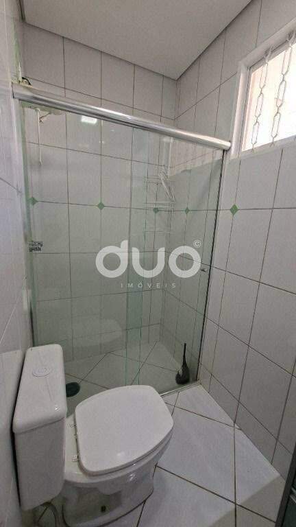 Casa, 2 quartos, 120 m² - Foto 12