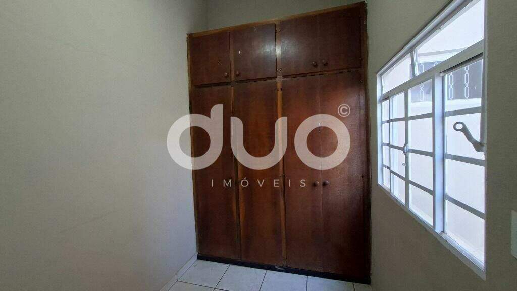 Casa, 2 quartos, 120 m² - Foto 20