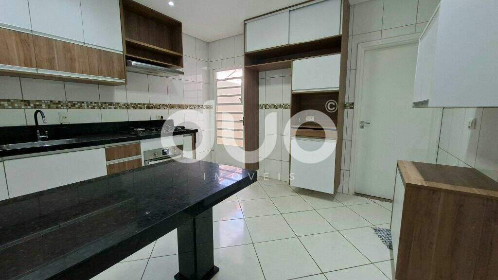 Casa, 2 quartos, 120 m² - Foto 7