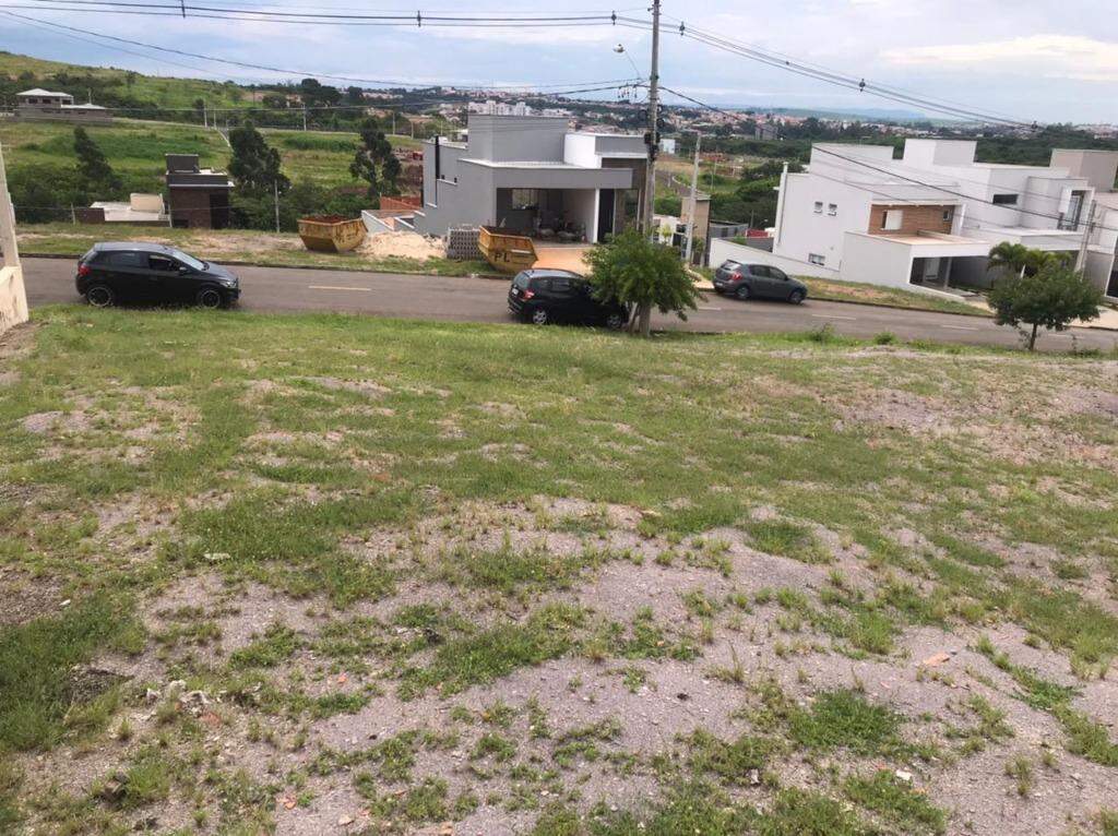 Terreno à venda no Ondas: 