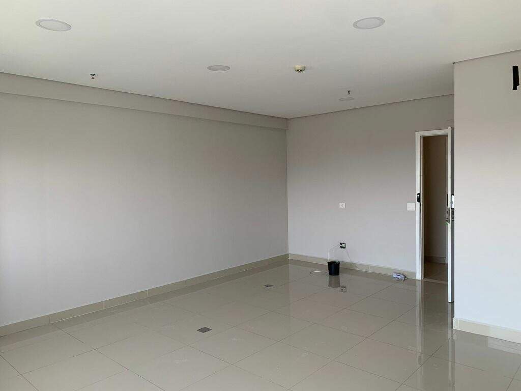 Sala para aluguel no Cidade Jardim: 