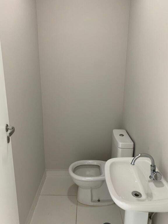 Sala para aluguel no Cidade Jardim: 