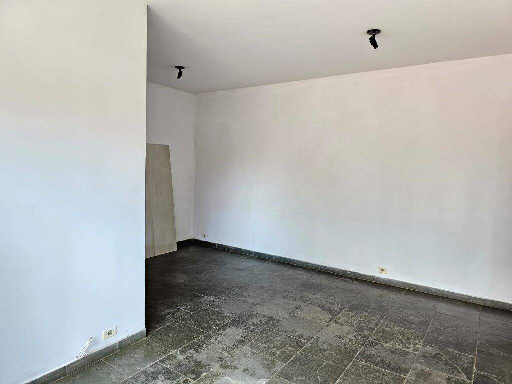Apartamento à venda no Alto: 