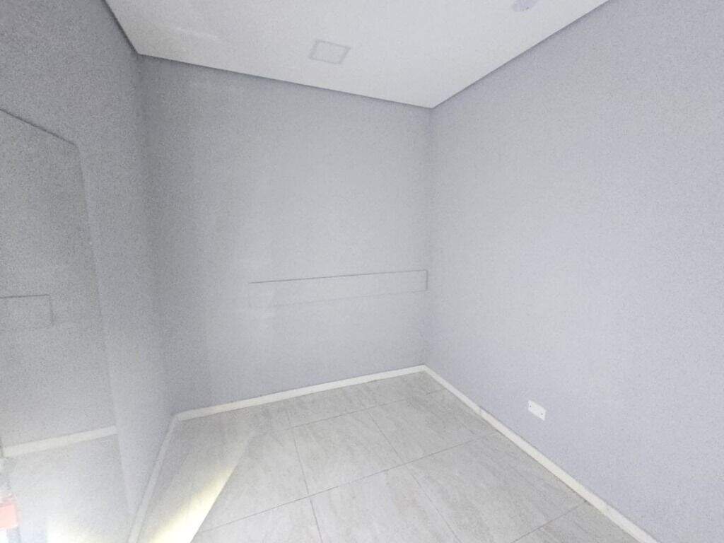 Casa para aluguel no São Judas: 